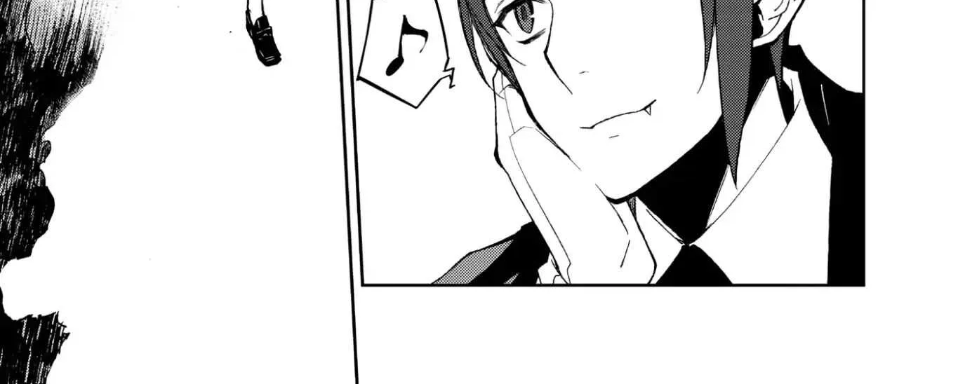 Read Owari no Seraph chapter 54 image 77 on Lezhin