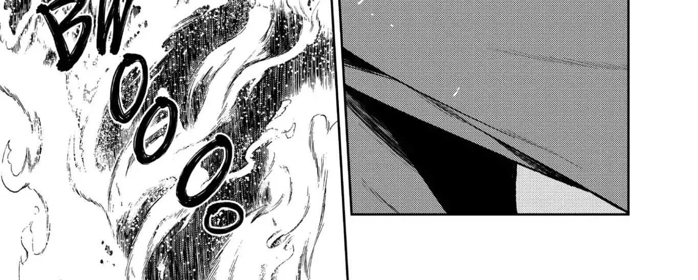 Read Owari no Seraph chapter 55 image 1 on Lezhin