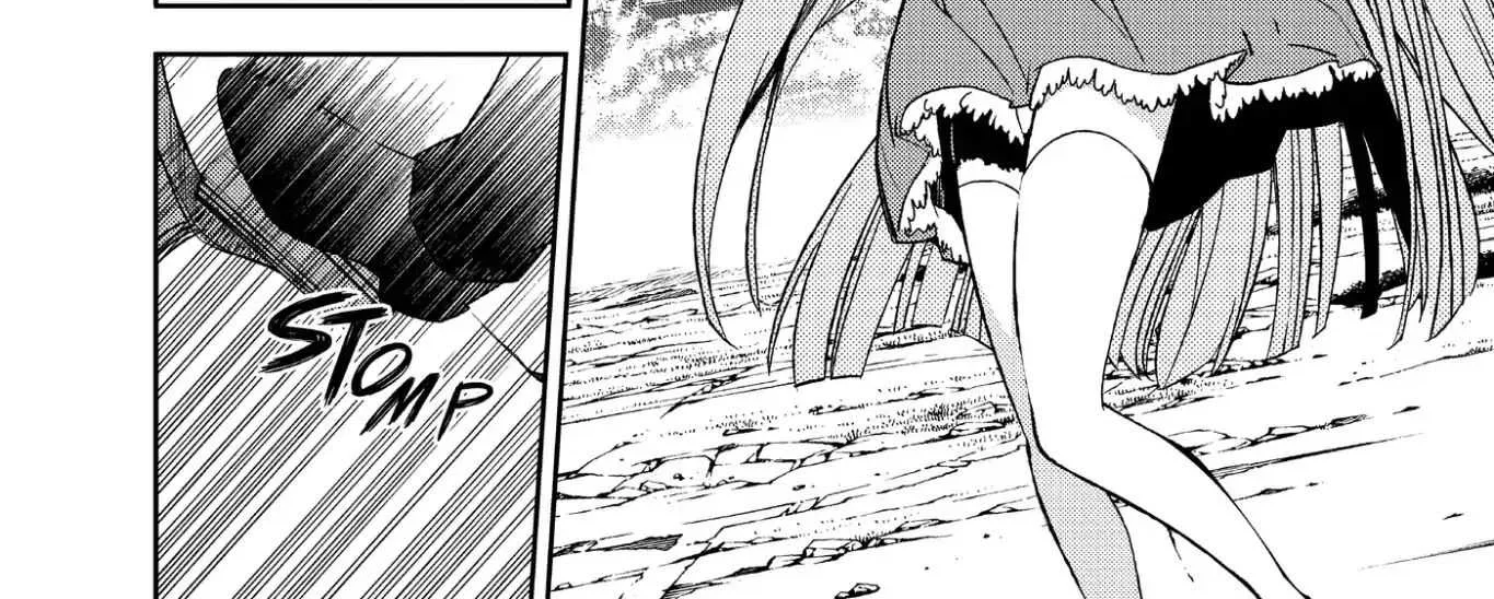 Read Owari no Seraph chapter 55 image 17 on Lezhin