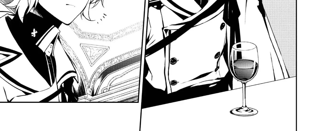 Read Owari no Seraph chapter 55 image 23 on Lezhin