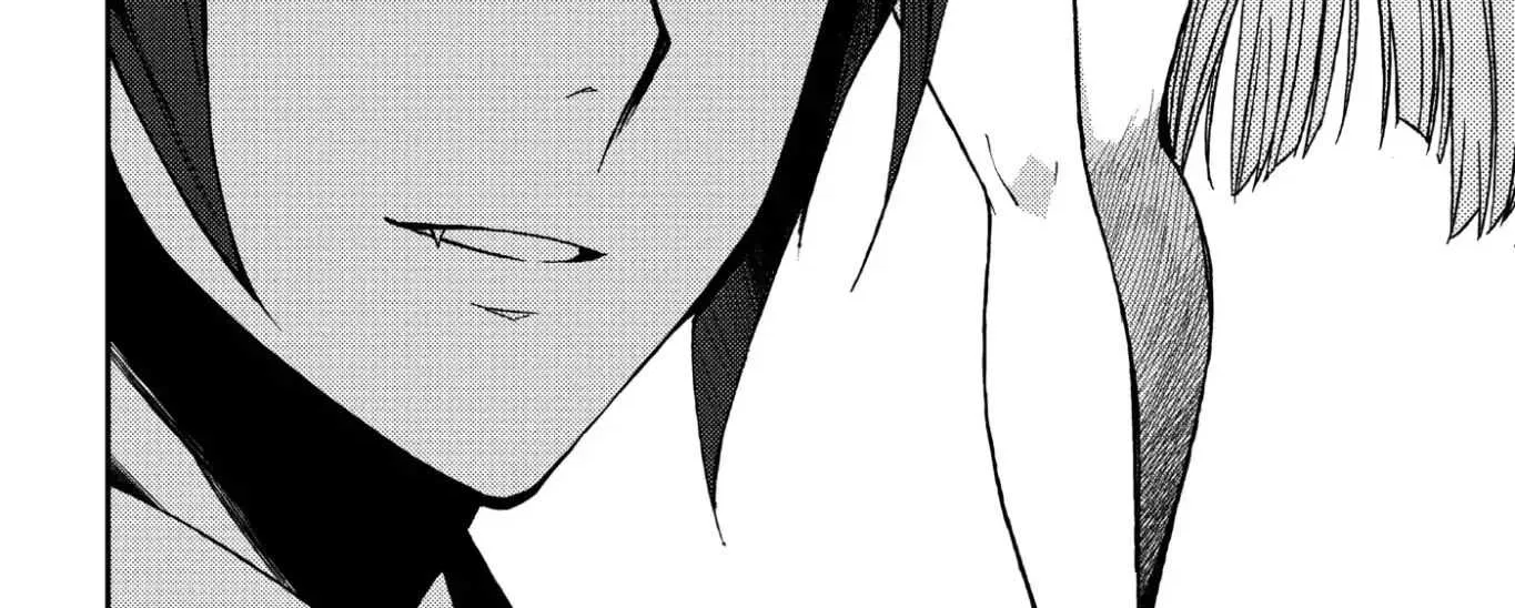 Read Owari no Seraph chapter 55 image 3 on Lezhin