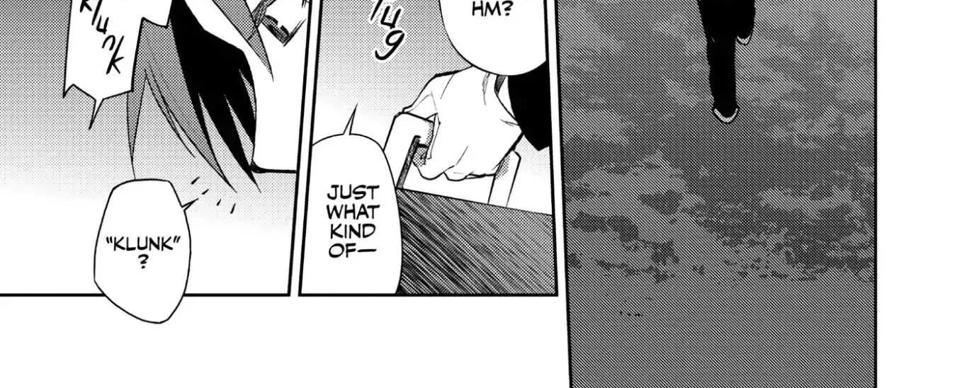 Read Owari no Seraph chapter 55 image 31 on Lezhin