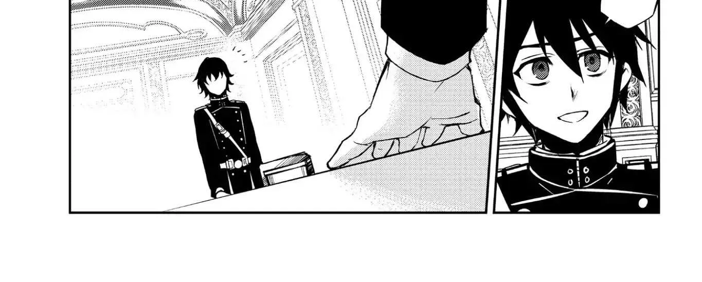 Read Owari no Seraph chapter 55 image 49 on Lezhin