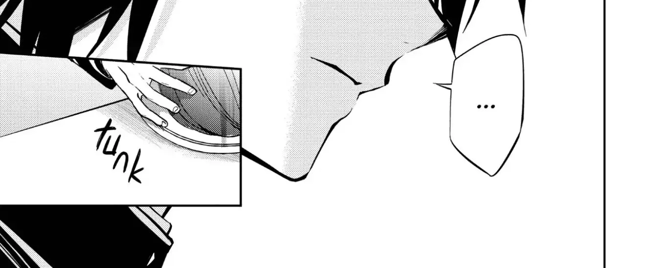 Read Owari no Seraph chapter 55 image 51 on Lezhin