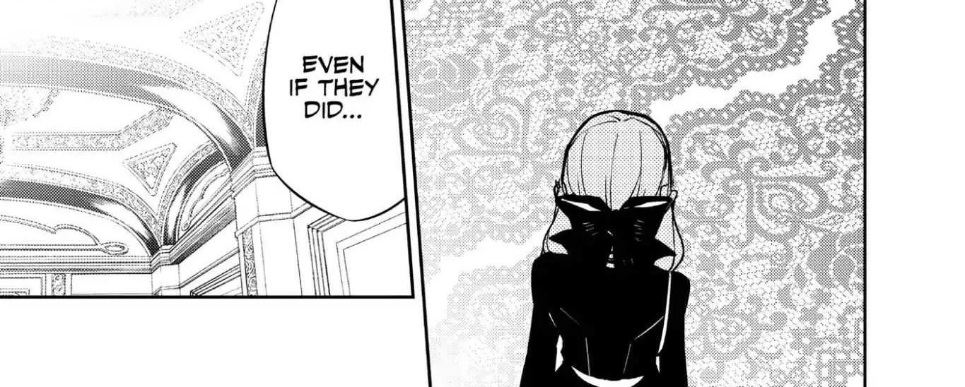 Read Owari no Seraph chapter 55 image 57 on Lezhin