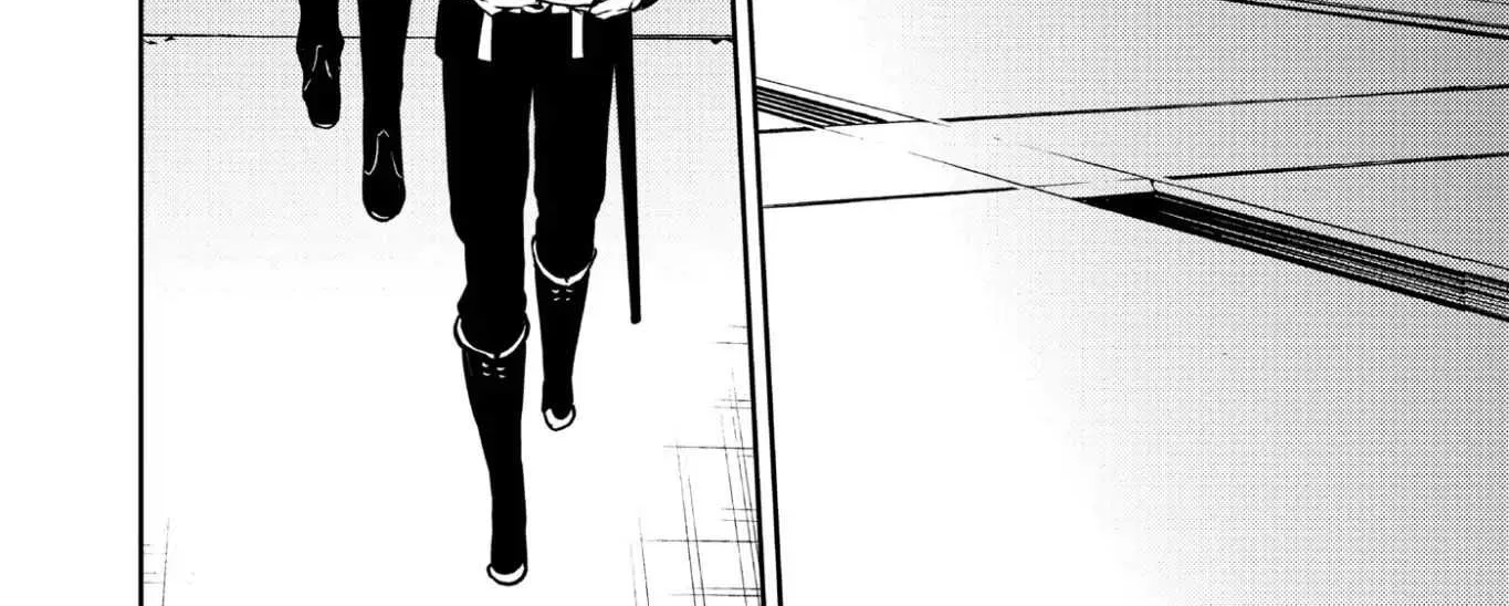 Read Owari no Seraph chapter 55 image 65 on Lezhin