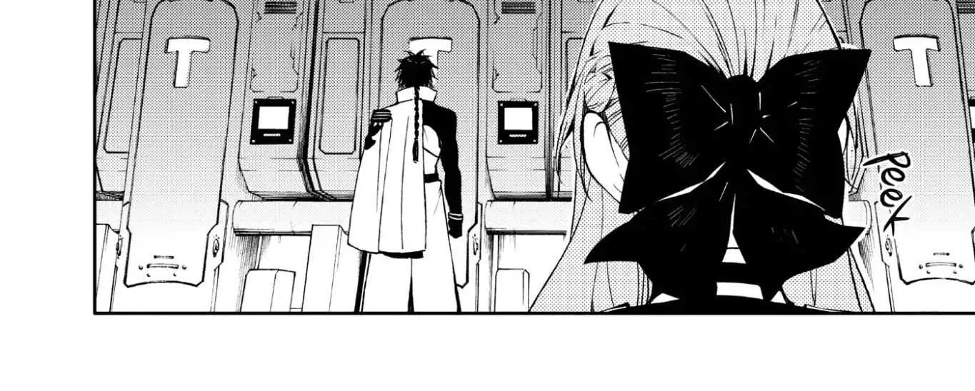 Read Owari no Seraph chapter 55 image 69 on Lezhin
