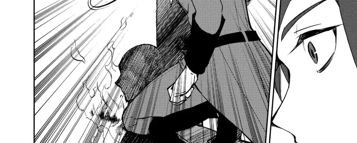 Read Owari no Seraph chapter 55 image 7 on Lezhin