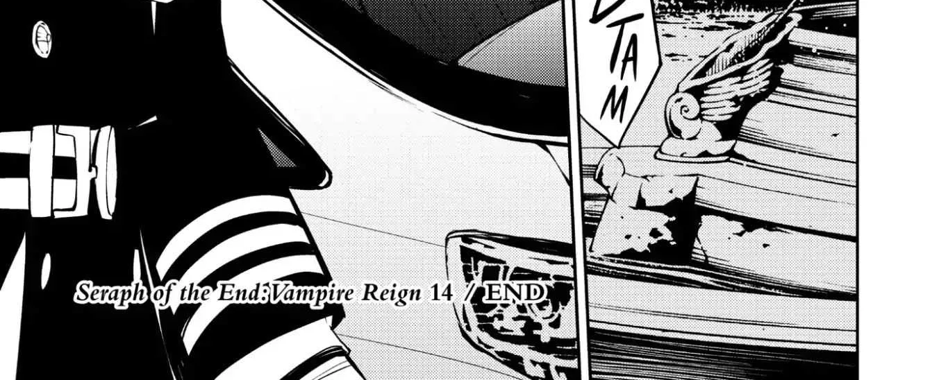 Read Owari no Seraph chapter 55 image 75 on Lezhin