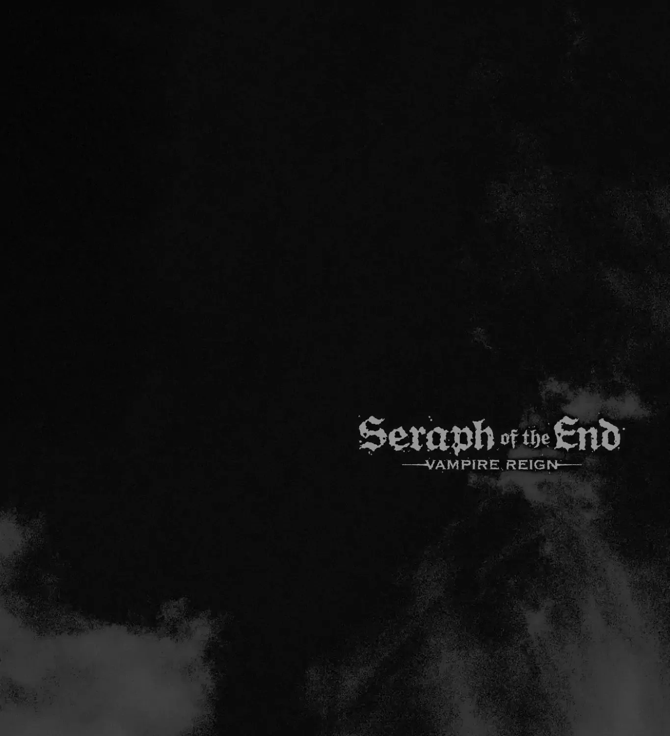 Read Owari no Seraph chapter 55 image 76 on Lezhin