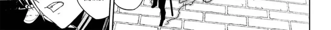 Read Owari no Seraph chapter 56 image 13 on Lezhin