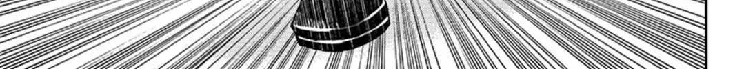 Read Owari no Seraph chapter 56 image 17 on Lezhin