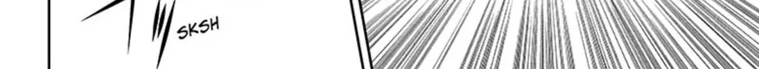 Read Owari no Seraph chapter 56 image 19 on Lezhin