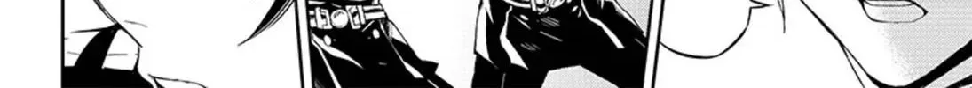 Read Owari no Seraph chapter 56 image 23 on Lezhin
