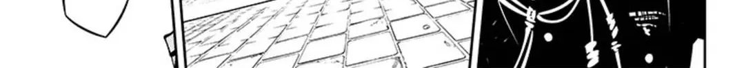 Read Owari no Seraph chapter 56 image 29 on Lezhin