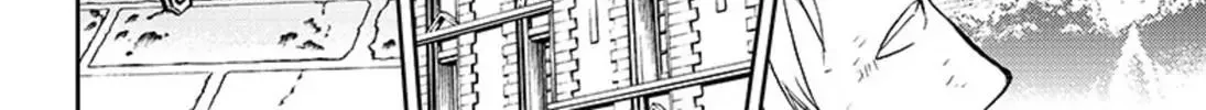Read Owari no Seraph chapter 56 image 31 on Lezhin