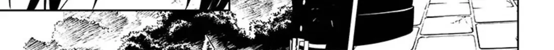 Read Owari no Seraph chapter 56 image 33 on Lezhin