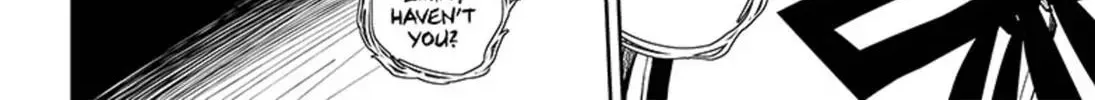 Read Owari no Seraph chapter 56 image 35 on Lezhin