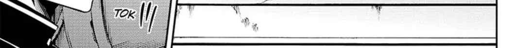 Read Owari no Seraph chapter 56 image 41 on Lezhin
