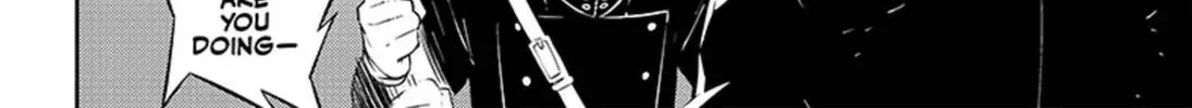 Read Owari no Seraph chapter 56 image 43 on Lezhin