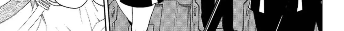 Read Owari no Seraph chapter 56 image 45 on Lezhin
