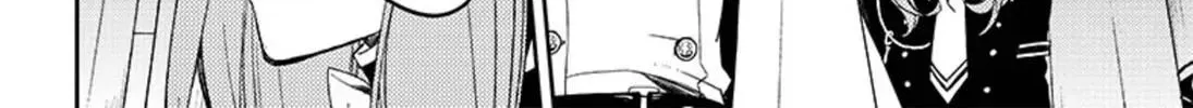 Read Owari no Seraph chapter 56 image 47 on Lezhin
