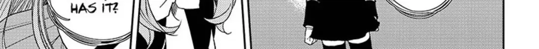 Read Owari no Seraph chapter 56 image 49 on Lezhin