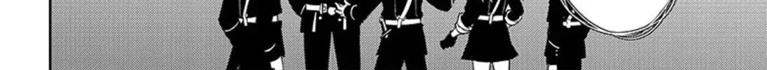 Read Owari no Seraph chapter 56 image 51 on Lezhin