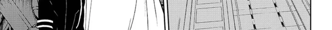 Read Owari no Seraph chapter 56 image 53 on Lezhin