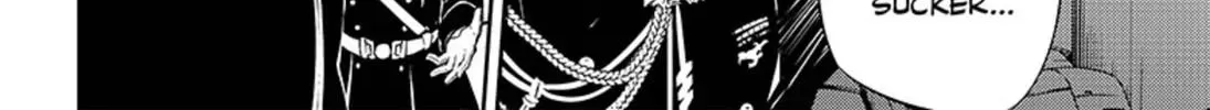 Read Owari no Seraph chapter 56 image 55 on Lezhin