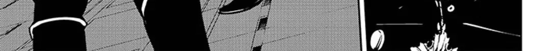 Read Owari no Seraph chapter 56 image 61 on Lezhin