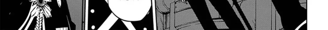 Read Owari no Seraph chapter 56 image 65 on Lezhin