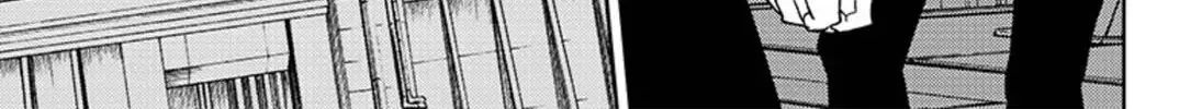 Read Owari no Seraph chapter 56 image 69 on Lezhin