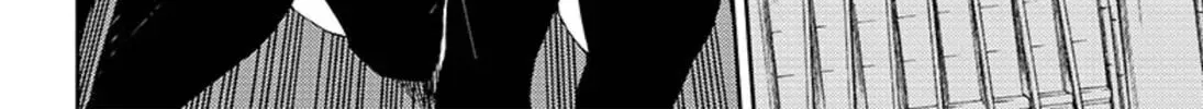 Read Owari no Seraph chapter 56 image 72 on Lezhin