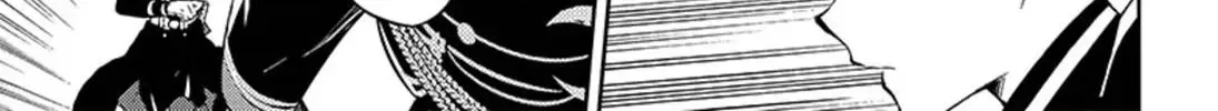 Read Owari no Seraph chapter 56 image 74 on Lezhin