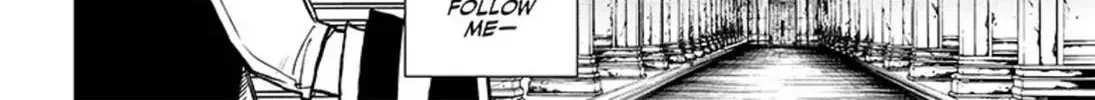 Read Owari no Seraph chapter 56 image 76 on Lezhin