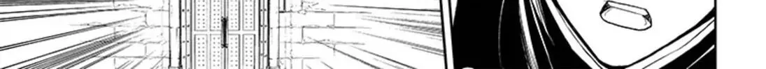 Read Owari no Seraph chapter 56 image 78 on Lezhin