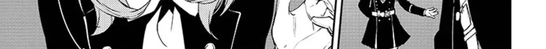 Read Owari no Seraph chapter 57 image 10 on Lezhin