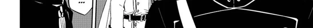 Read Owari no Seraph chapter 57 image 12 on Lezhin