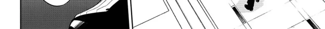 Read Owari no Seraph chapter 57 image 17 on Lezhin