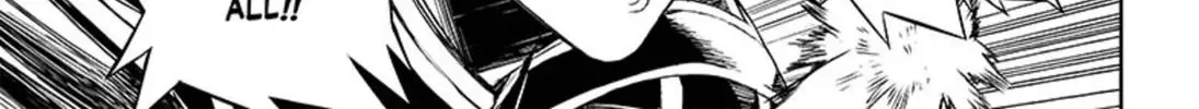 Read Owari no Seraph chapter 57 image 19 on Lezhin