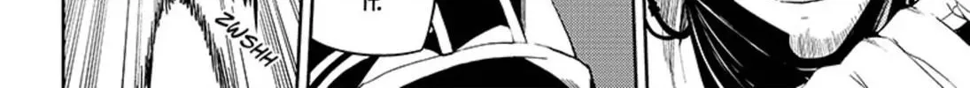 Read Owari no Seraph chapter 57 image 3 on Lezhin