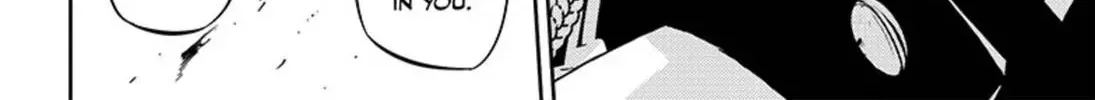 Read Owari no Seraph chapter 57 image 32 on Lezhin