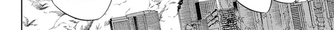 Read Owari no Seraph chapter 57 image 36 on Lezhin