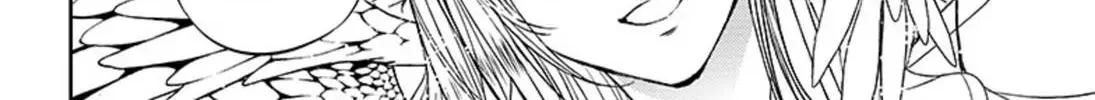 Read Owari no Seraph chapter 57 image 48 on Lezhin
