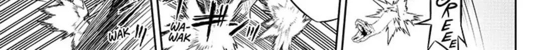 Read Owari no Seraph chapter 57 image 5 on Lezhin