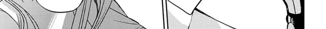 Read Owari no Seraph chapter 57 image 58 on Lezhin