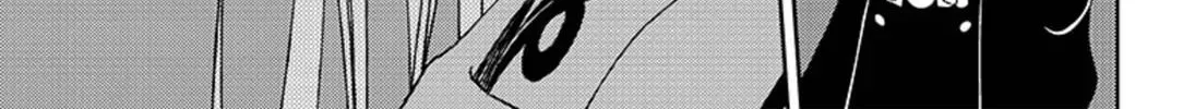 Read Owari no Seraph chapter 57 image 62 on Lezhin