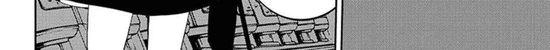 Read Owari no Seraph chapter 57 image 8 on Lezhin