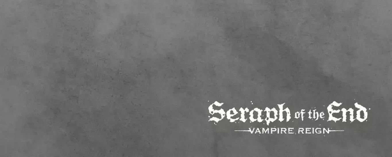 Read Owari no Seraph chapter 6 image 3 on Lezhin